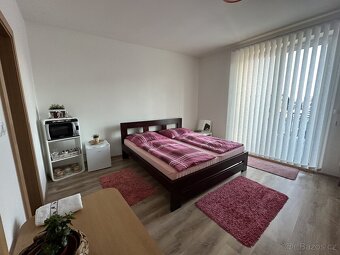 Rodinný dům s podnikatelským potenciálem - 4