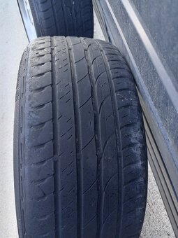 4x100 r17 - 4