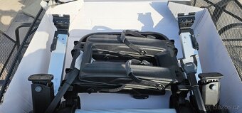 Thule OutWay Platform 2 model 993001 - 4