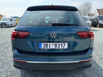 2.0 TDi 110Kw DSG UNITED - 4