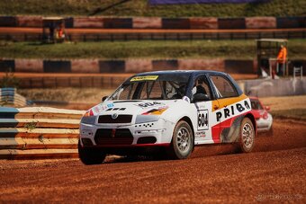Autokros,Autocross - 4