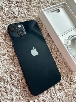 iPhone 13 128GB - 4