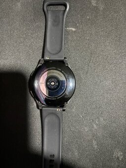 Samsung Galaxy Watch 4 Classic - 4