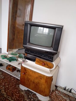 Prodám - 4