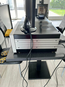 HTPC:Thermaltake DH103 - 4