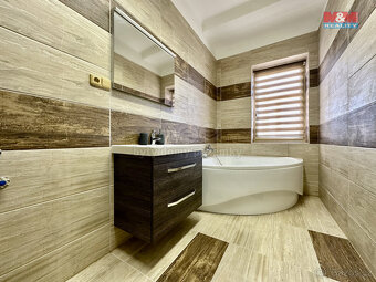 Prodej rodinného domu, 170 m², Hrádek - 4