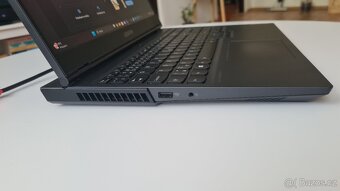 Lenovo Legion - 4