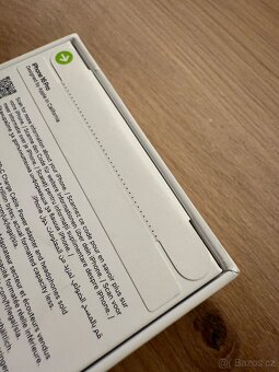 iPhone 16 Pro 128GB - 4
