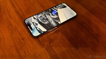 Iphone 14 Pro Max 1TB - 4