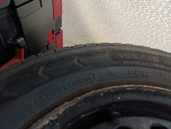 195/70 r15 - 4