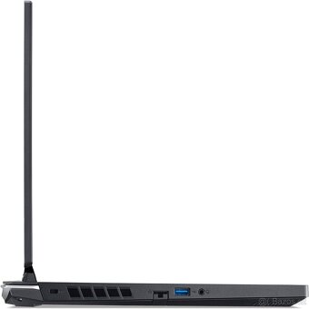 RTX 4060 8GB_OBŘÍ ACER NITRO 5_i5-12450H_16GB_144HZ - 4