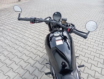 450CL-C BONUS 10.000KČ - 4