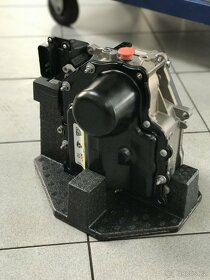 Dsg 7 DQ 200 - 4