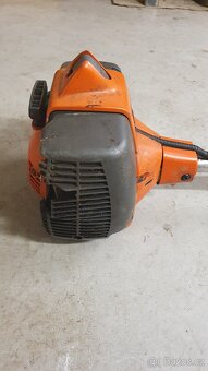 Husqvarna 333R - 4