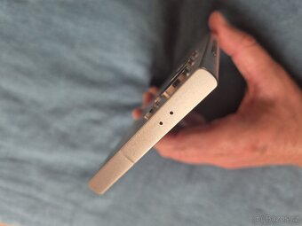 Samsung S24 ULTRA - 4