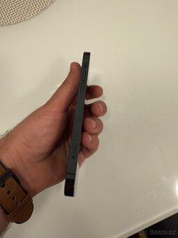 Prodam Iphone 12 pro 256GB - 4