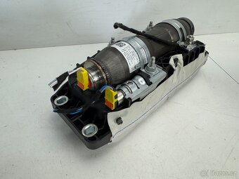 Airbag spolujezdce Audi A6 4G 4G8880204E - 4