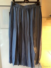 Massimo Dutti sukne - 4