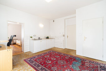 Prodej, rodinný dům, 180 m2, České Budějovice - 4