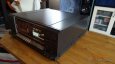 TEAC Z-6000 - 4