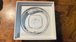 Apple airpods pro - 4