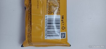 Pedigree tyčinky na zuby - 4