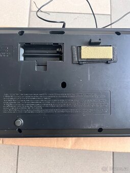Kawai - 4