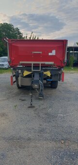 Tandem - 4