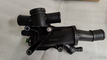 MERTT 1251116 termostat pro ford , peugeot , citroen - 4