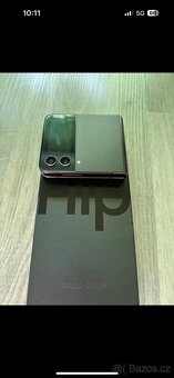 Samsung galaxy Z Fold4 256Gb - 4