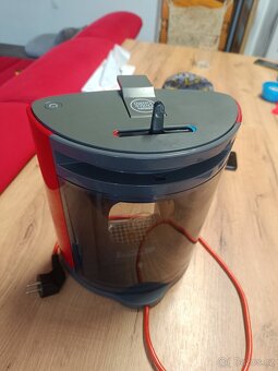 Kávovar Dolce Gusto - 4