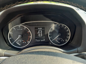 Škoda Octavia 2 1,2 TSi 77 kw - 4