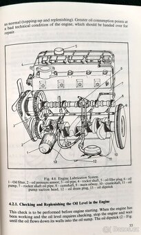 ŽUK - 4