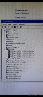 Hp-PC - 4