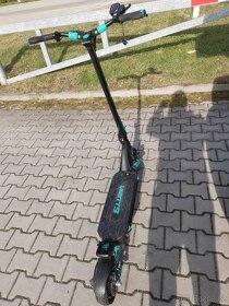 VSETT 9 - 4