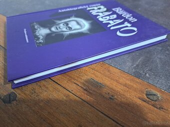 Frabato, Bardon - 4