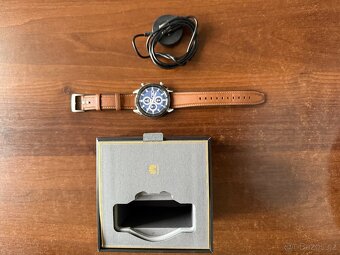 Huawei Watch GT - 4