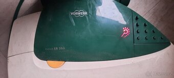 vysavač vorwerk - 4