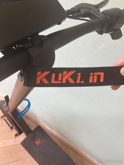 Kukirin g2 - 4