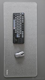 Dark Project ALU Midnight - UK - 4