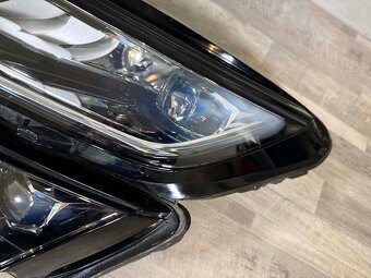 ŠKODA KODIAQ - 2016-2021 - světlo LED LP - 566941015H - 4