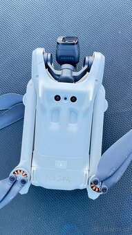 Dji mini 3 fly more combo za dji avata 2 - 4