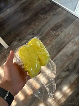 HOBOT 198 robotický čistič oken - 4