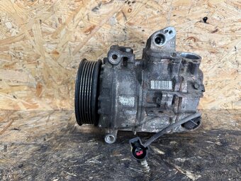 KLIMAKOMPRESOR 2.7D 152KW 8X23-19D629-BA - 4