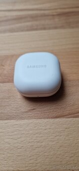 Samsung Buds 2 Pro - 4