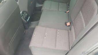 Volkswagen Passat, B8, 2.0 TDI 110kw sedan manuál - 4