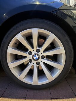 Bmw r17 styling 285 - 4