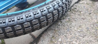 Manet Korado kola - 4