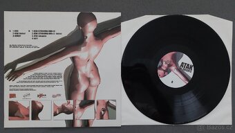 De Zrechts - Atak - 4