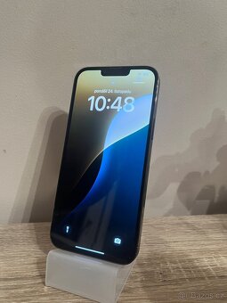 Iphone 13 Pro Max 512GB - 4